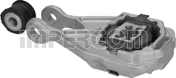 IMPERGOM 29179 - PODUSZKA SIL. FIAT STILO 01.03-08.08