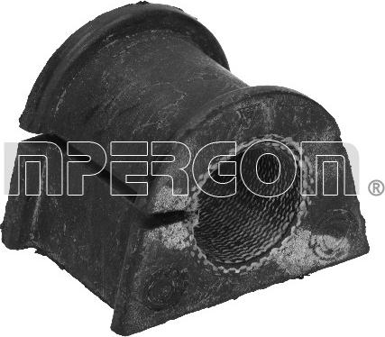 IMPERGOM 29334 — Tuleja, stabilizator