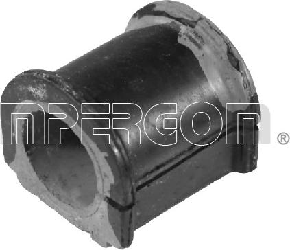 IMPERGOM 29221 — Tuleja, stabilizator