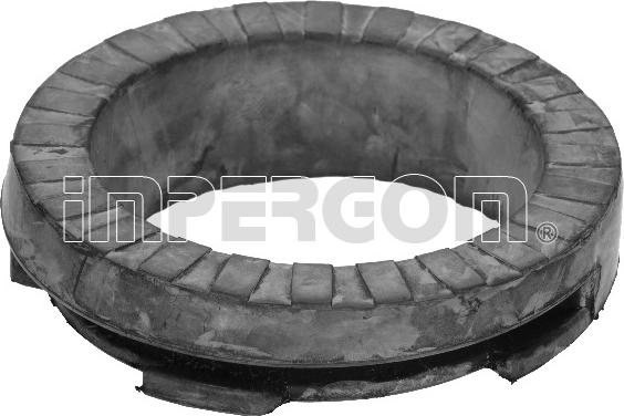 IMPERGOM 29275 — Pierścień oporowy, mocowanie amortyzatora