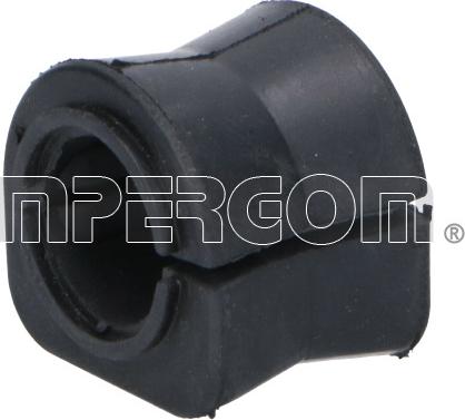 IMPERGOM 25995 — Tuleja, stabilizator