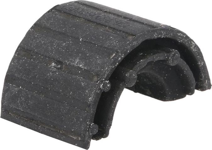 IMPERGOM 25905 — Tuleja, stabilizator
