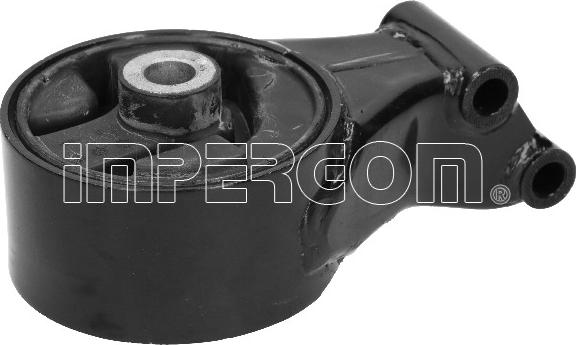 IMPERGOM 25902 — Łożyskowanie silnika