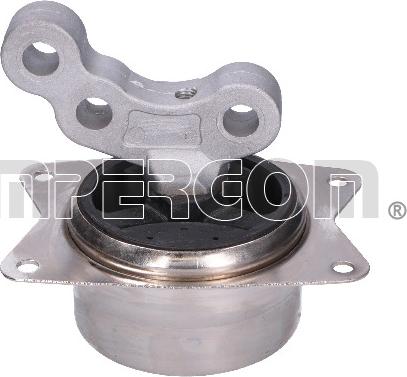 IMPERGOM 25927 - PODUSZKA SIL. FIAT CROMA. OPEL VECTRA C 04.04-12.11