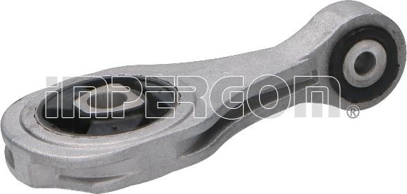 IMPERGOM 25566 - PODUSZKA SIL. FIAT BRAVO II. STILO 01.04-12.14