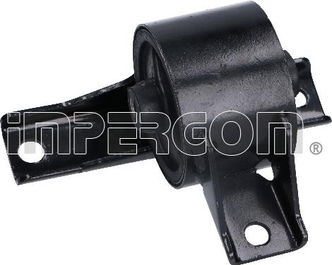 IMPERGOM 25575 - PODUSZKA SIL. FIAT SEDICI. SUZUKI SX4 06.06- PR PRZÓD