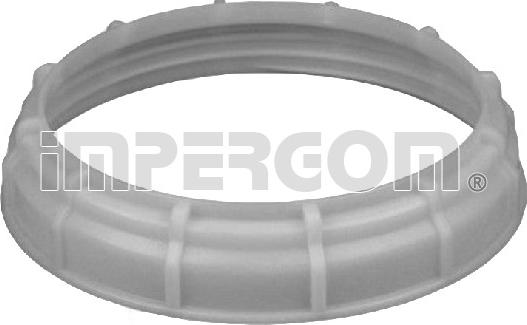 IMPERGOM 25646 — Uszczelka, pompa paliwowa