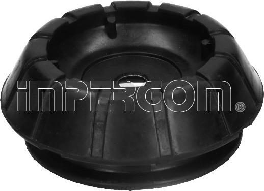 IMPERGOM 25641 — Mocowanie amortyzatora