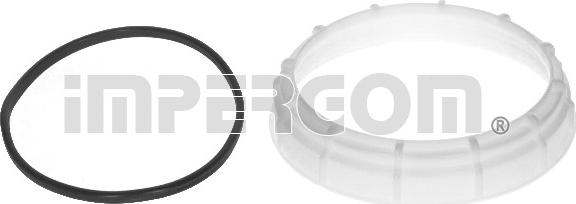 IMPERGOM 25647 — Uszczelka, pompa paliwowa