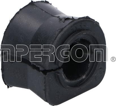 IMPERGOM 25684 — Tuleja, stabilizator