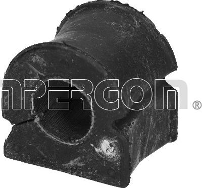 IMPERGOM 25849 - GUMA STABIL.-P-FIAT PANDA 1.4 06-