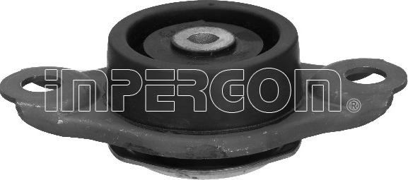 IMPERGOM 25811 - PODUSZKA SIL. FIAT PANDA. PUNTO. 500 09.03-