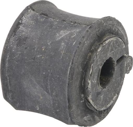 IMPERGOM 25874 - Poduszka stabilizatora