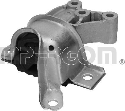 IMPERGOM 25876 - PODUSZKA SIL. FIAT PANDA. 500 09.03-