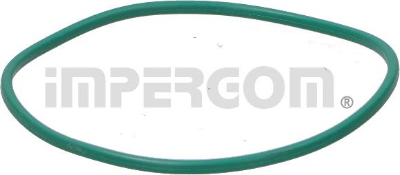IMPERGOM 25204 — Uszczelka, pompa paliwowa