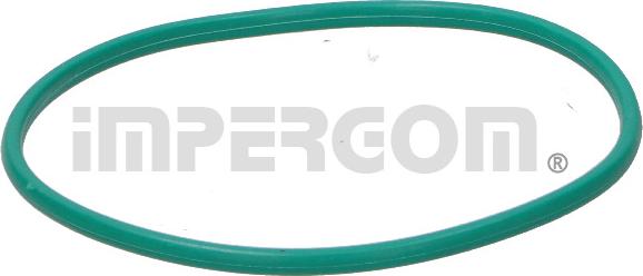 IMPERGOM 25207 — Uszczelka, pompa paliwowa