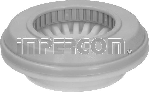 IMPERGOM 25763 — Mocowanie amortyzatora