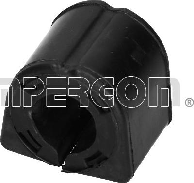 IMPERGOM 25724 — Tuleja, stabilizator