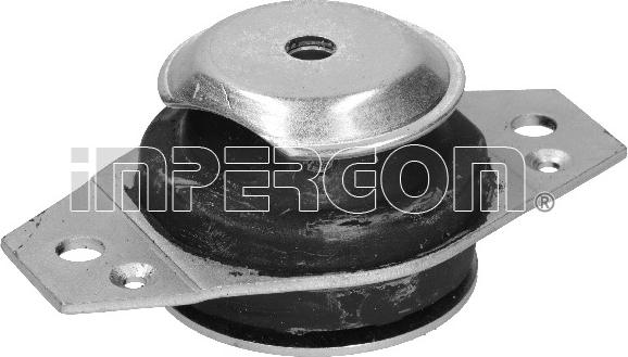 IMPERGOM 26908 — Łożyskowanie silnika