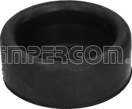 IMPERGOM 26925 - TULEJA BELKI -T-PUNTO 93-99