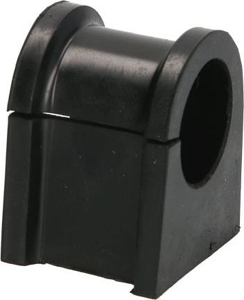 IMPERGOM 26552 — Tuleja, stabilizator