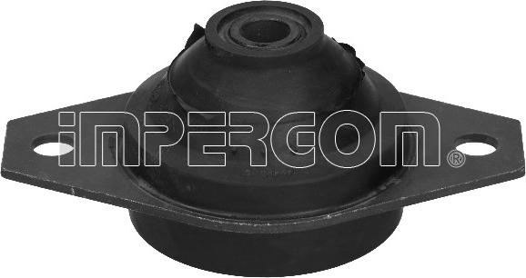 IMPERGOM 26570 — Łożyskowanie silnika