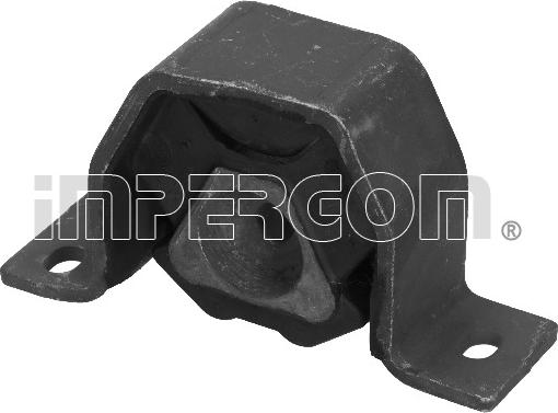 IMPERGOM 26045 — Łożyskowanie silnika