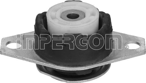 IMPERGOM 26046 — Łożyskowanie silnika