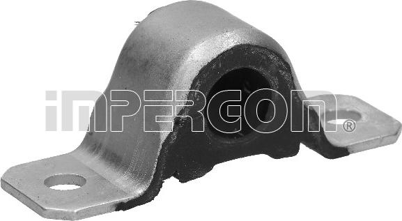 IMPERGOM 26018 — Tuleja, stabilizator