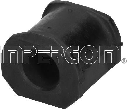 IMPERGOM 26017 - GUMA STABIL.-P-SEICENTO 900.1100 SPI