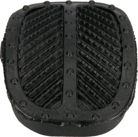 IMPERGOM 26165 - Nakładka na pedał