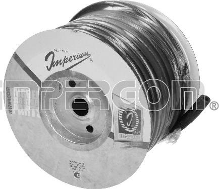 IMPERGOM 2630 - PRZEWÓD PALIWOWY ROLKA 3.2MM ROLKA 30M