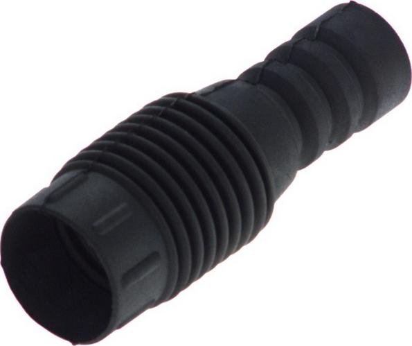 IMPERGOM 26863 — Dystans gumowy, resorowanie