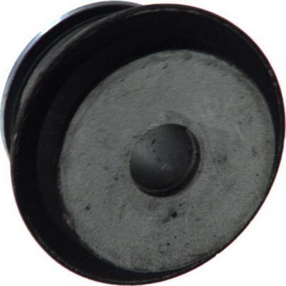 IMPERGOM 26880 - Silentblock belki zawieszenia tył
