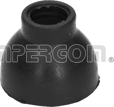 IMPERGOM 26309 — Manszeta, kolumna kierownicy