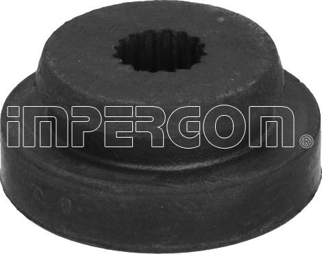 IMPERGOM 26322 - PODUSZKA POD CHLODNICE BRAVO-A -Z KLIM-