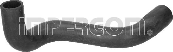 IMPERGOM 20422 - PRZEWÓD CHŁODNICY