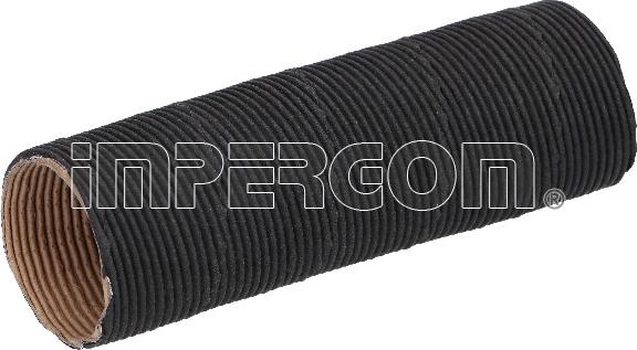 IMPERGOM 20559 - Przewód łączący filtra powietrza