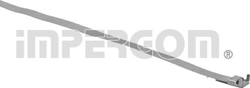 IMPERGOM 20131 - Opaska zaciskowa