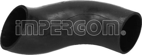 IMPERGOM 21696 - PRZEWOD FILTRA POW.ALFA ROMEO 164 87-98