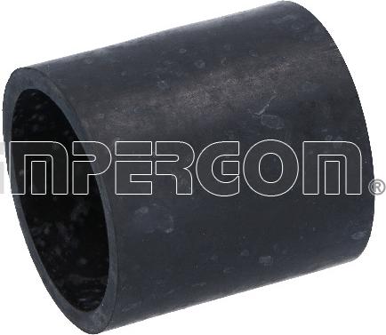 IMPERGOM 21039 - Przewód łączący filtra powietrza