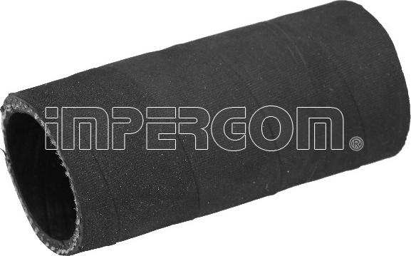 IMPERGOM 21755 - Przewód łączący