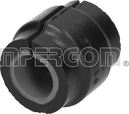 IMPERGOM 28944 — Tuleja, stabilizator