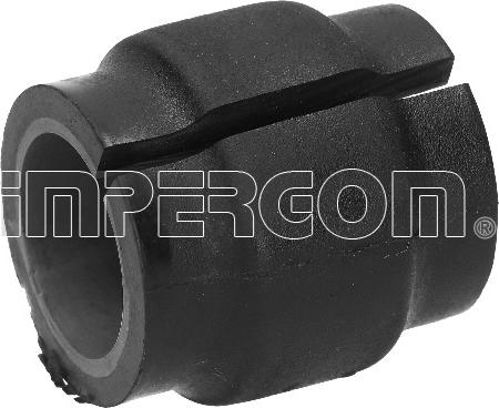 IMPERGOM 28941 — Tuleja, stabilizator