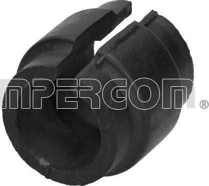 IMPERGOM 28957 — Tuleja, stabilizator
