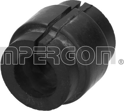 IMPERGOM 28960 — Tuleja, stabilizator