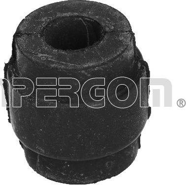 IMPERGOM 28961 — Tuleja, stabilizator