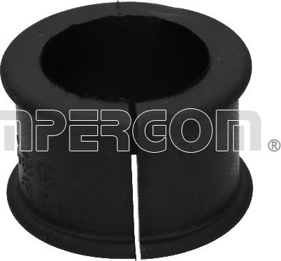 IMPERGOM 28937 — Tuleja, stabilizator