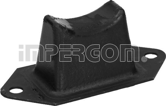 IMPERGOM 28970 — Łożyskowanie, korpus osi