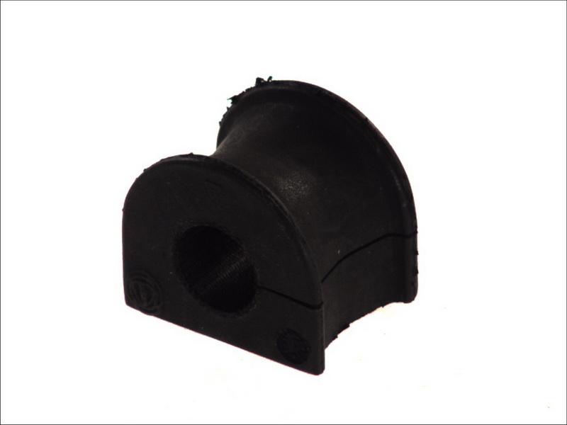 IMPERGOM 28592 - GUMA STABIL.-P-ALFA 166 2.0-3.0   -20MM-